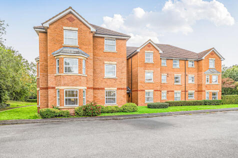 Addison Road, Worcester, WR3 8EA