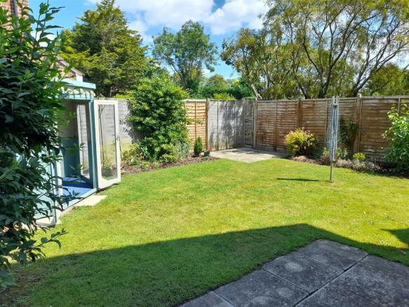 Rear garden.jpg