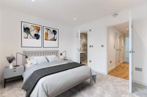 30a, Redfield Lane, London SW5 0RQ