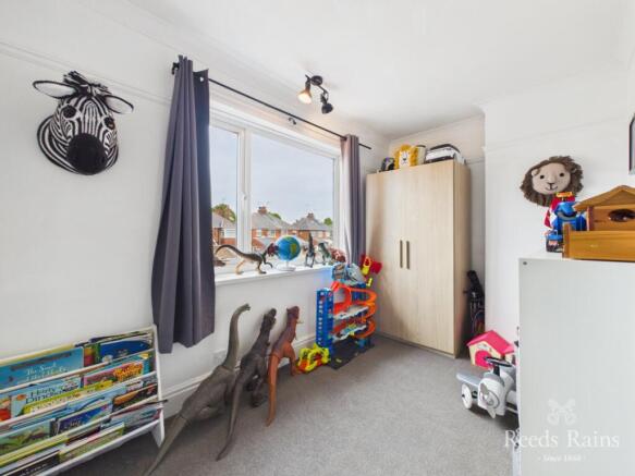 3 bed Detached for sale Image 5