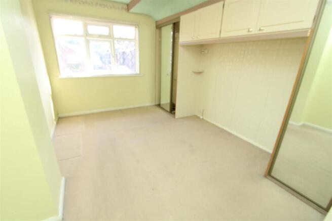 2 bed Semi-Detached for sale Image 7