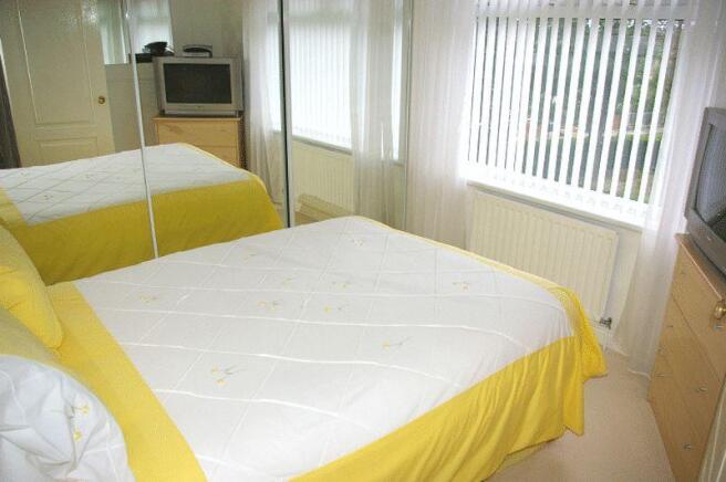 BED 2
