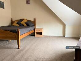 100, Ranelagh Road, Felixstowe IP11 7HU