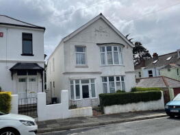 8, Beechcroft Road, Beacon Park, Plymouth PL2 3JY