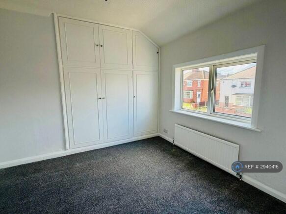 3 bed Terraced to rent Image 5