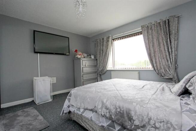 Master Bedroom.jpg