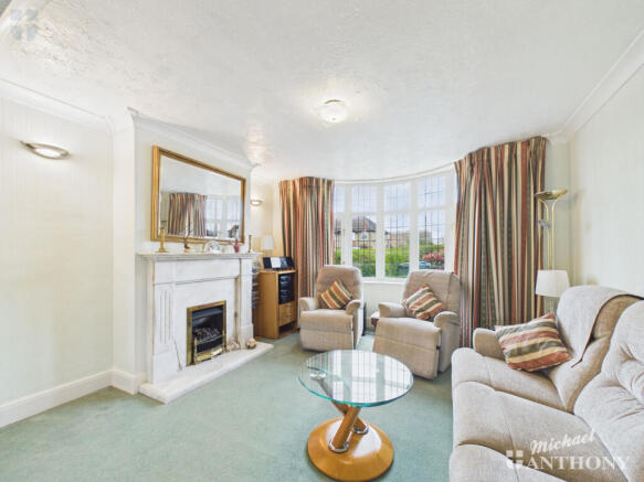 CAM03218G0-PR0968-STILL007