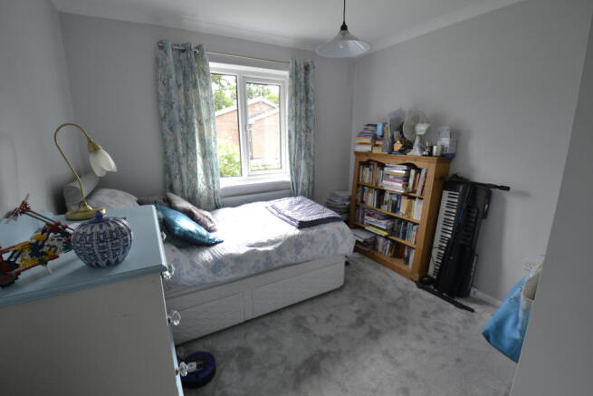 Photo 8