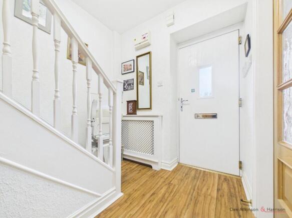 3 bed Cottage for sale Image 10