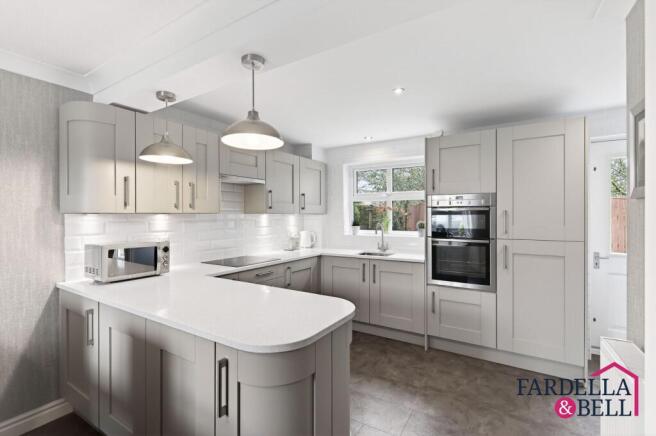 Property Description