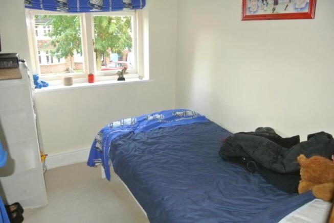 Photo 11