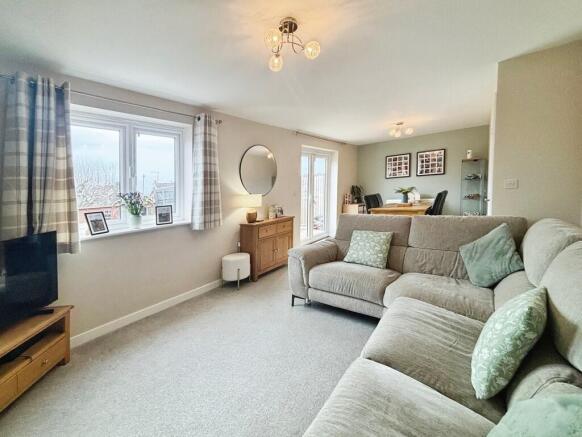 ecc86576-image000...