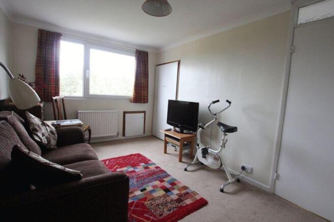Photo14
