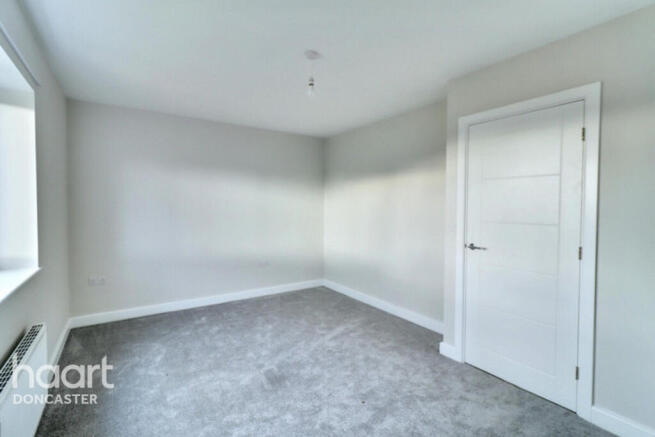 2 bed Semi-Detached for sale Image 9