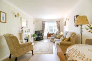 10, 20 Grassmere Court, Village Road, Enfield EN1 2DJ