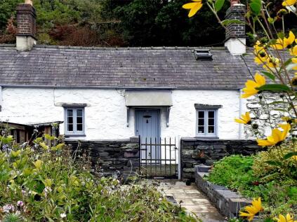 Caer Berllan, Braichmelyn, Bethesda, Bangor, LL57