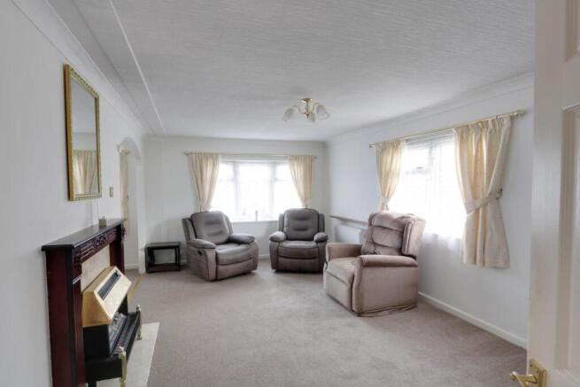 Lounge 3