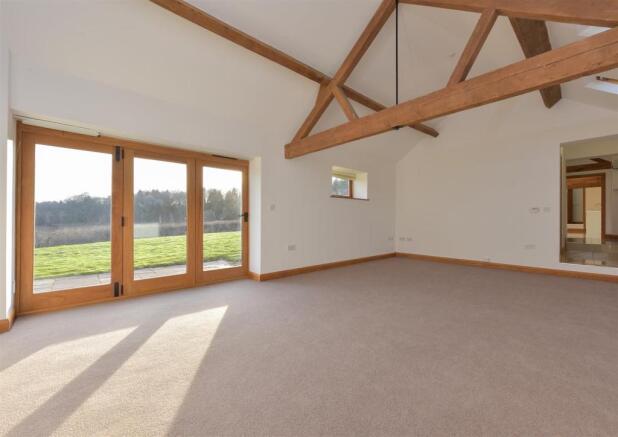 Duckdown Barn_037.jpg