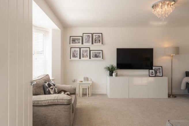 Brabazon-6_b369-6f6b-304d-b554-03e8-c62d-6e17-6f95