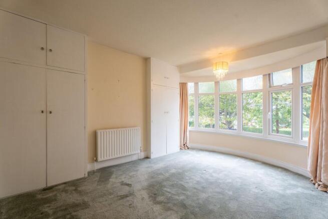 3 bed Semi-Detached for sale Image 9