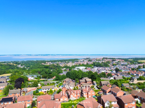 Property Views