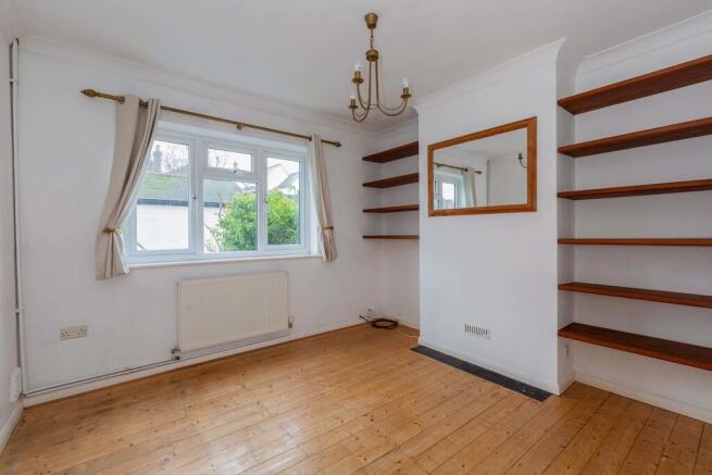 11 Norfolk Park C...