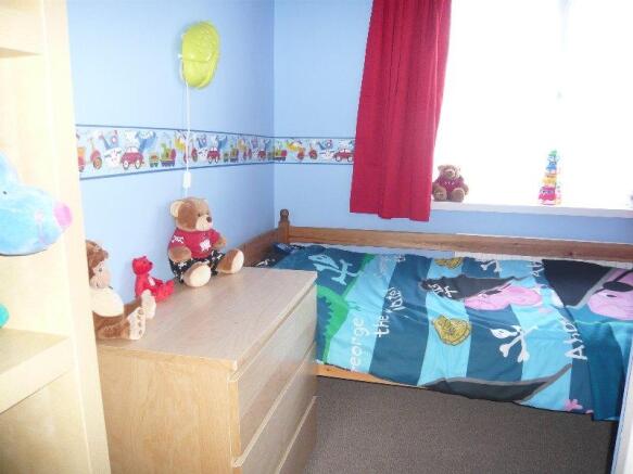 Photo 9