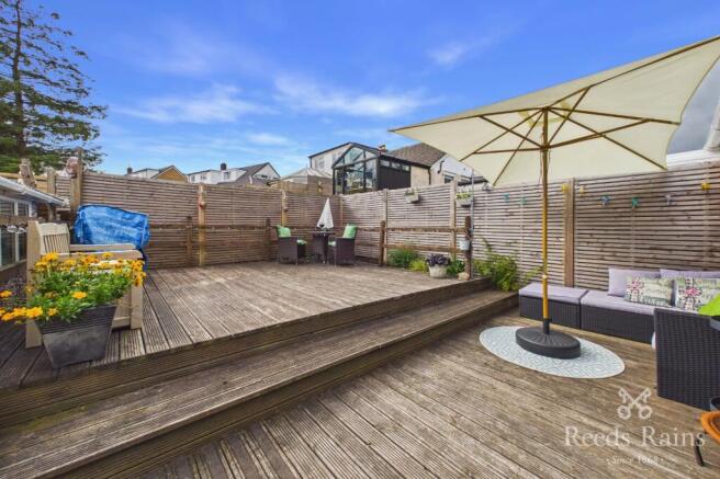 Norton Close, Halifax, West Yorkshire, HX2 photo 4