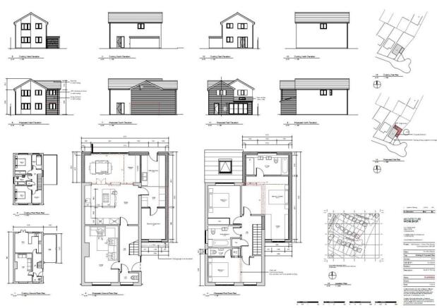 Plan drawings.jpg