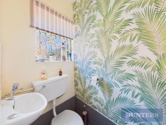 4 bed Not Specified for sale Image 11