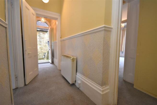 Hallway..JPG