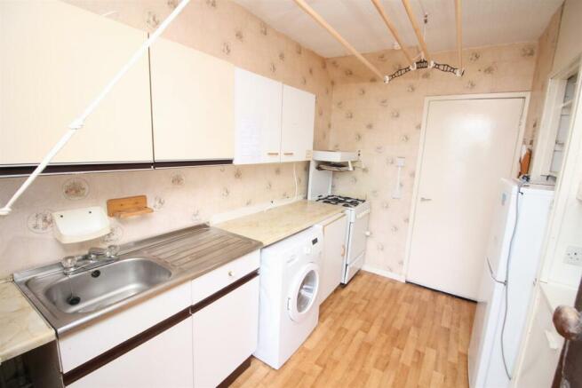 kitchen2.JPG