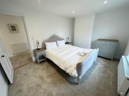 12, Eastward Ho, Leiston IP16 4AY