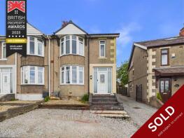 4, Jubilee Villas, Heol Offa, Coedpoeth, Wrexham LL11 3LL