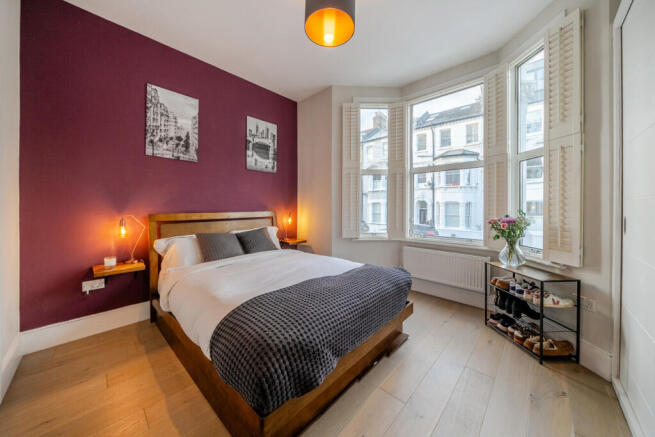 1-695d15e20ff69-1...