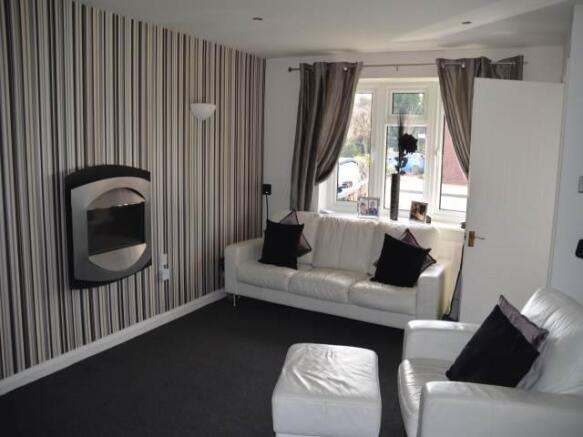 Lounge (1)