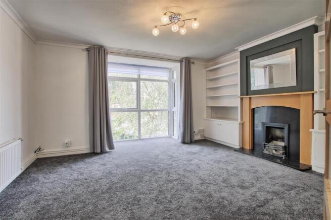 Living room.jpg