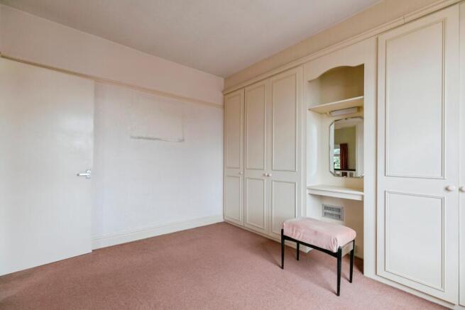 3 bed Semi-Detached for sale Image 10