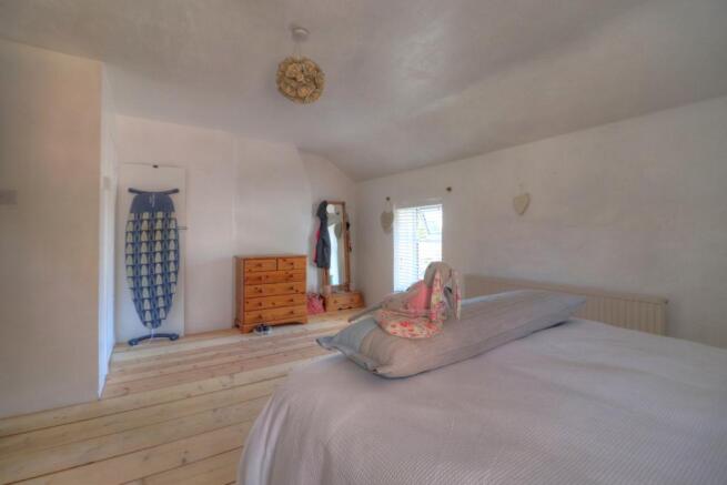 Bedroom 1 4