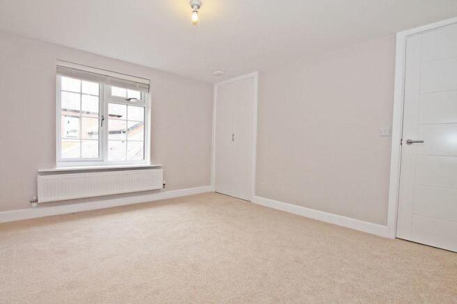 Bedroom One (2)