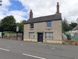 18, Vineyard Road, Wellington, Telford TF1 1HA