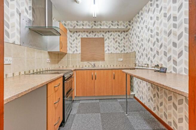 Montargis Way, Crowborough, East Sussex, TN6 photo 4