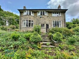 230, Gisburn Road, Barrowford BB9 6AY