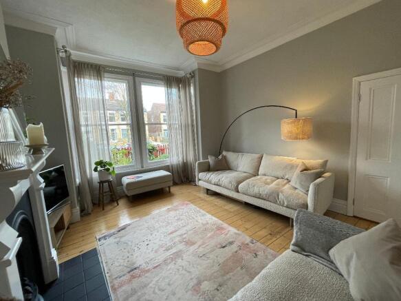 3 bed Terraced for sale Image 6