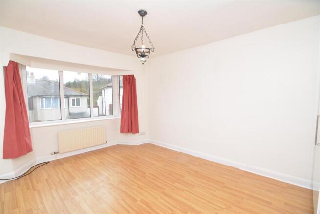 2 Sunnydale Cres. Ot