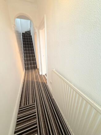 3 bed End of Terrace for sale Image 6