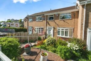 3, The Meadows, Llandudno Junction LL31 9LP