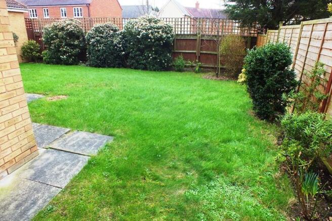 garden 1 web.JPG