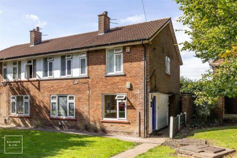Sportside Avenue, Worsley, M28