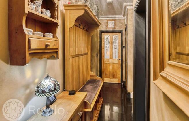 3 bed Detached for sale Image 10